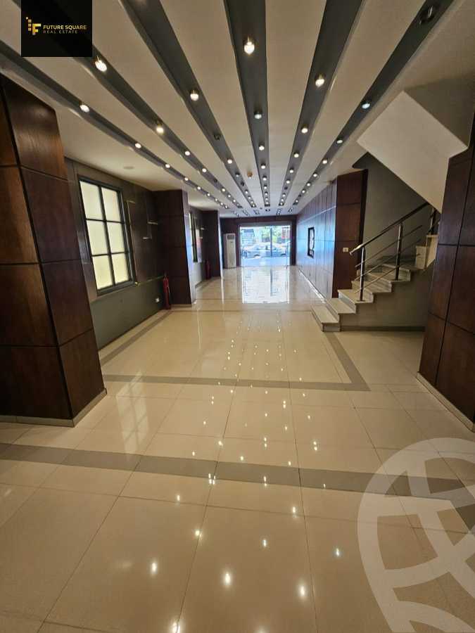 https://aqarmap.com.eg/ar/listing/6278319-for-rent-cairo-nasr-city-makram-ebeid