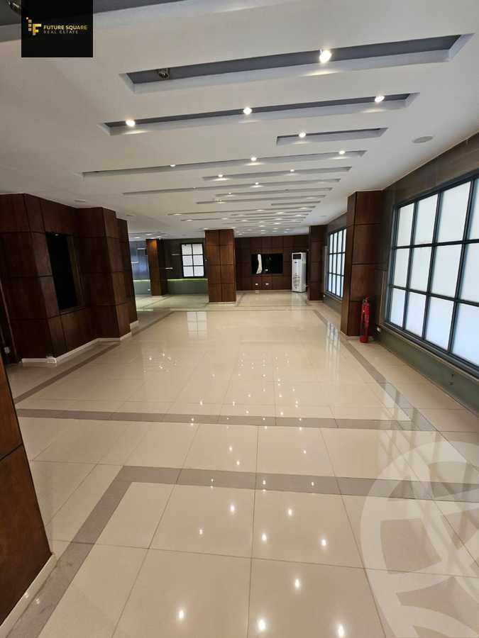 https://aqarmap.com.eg/ar/listing/6278319-for-rent-cairo-nasr-city-makram-ebeid