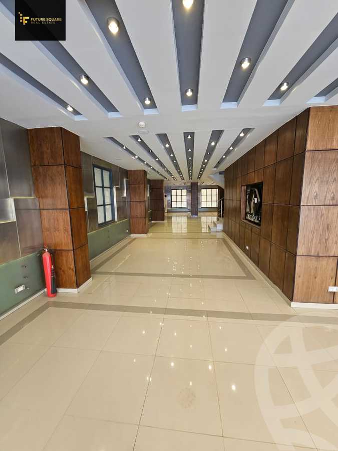 https://aqarmap.com.eg/ar/listing/6278319-for-rent-cairo-nasr-city-makram-ebeid