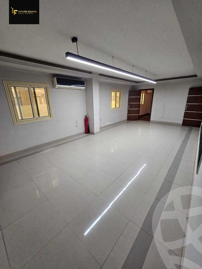 https://aqarmap.com.eg/ar/listing/6278319-for-rent-cairo-nasr-city-makram-ebeid