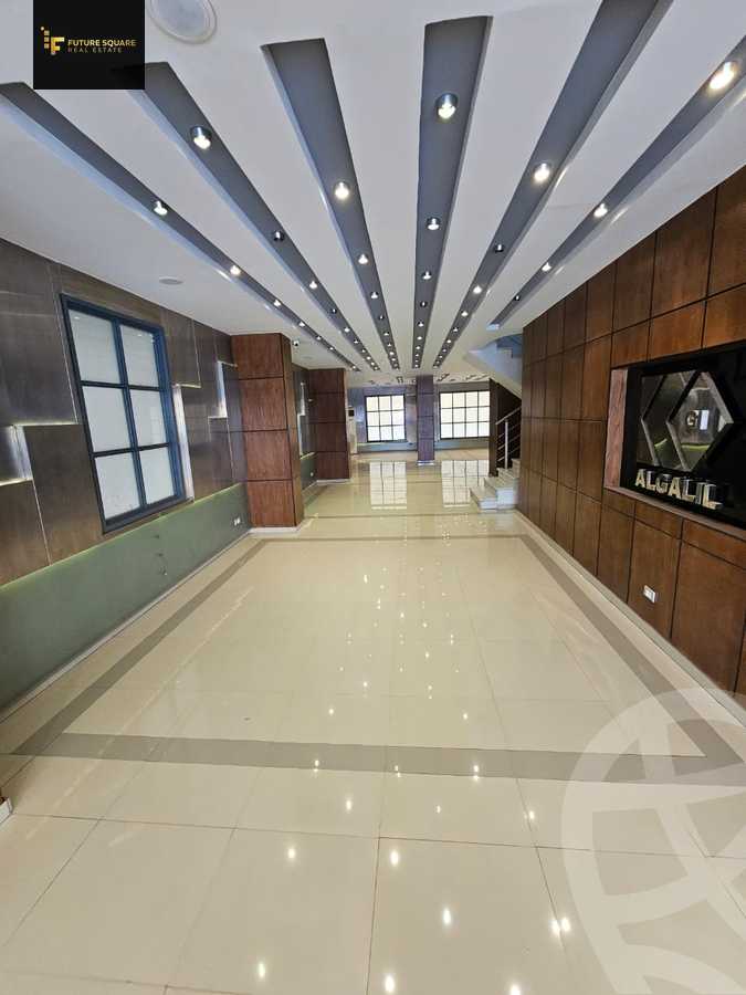 https://aqarmap.com.eg/ar/listing/6278319-for-rent-cairo-nasr-city-makram-ebeid