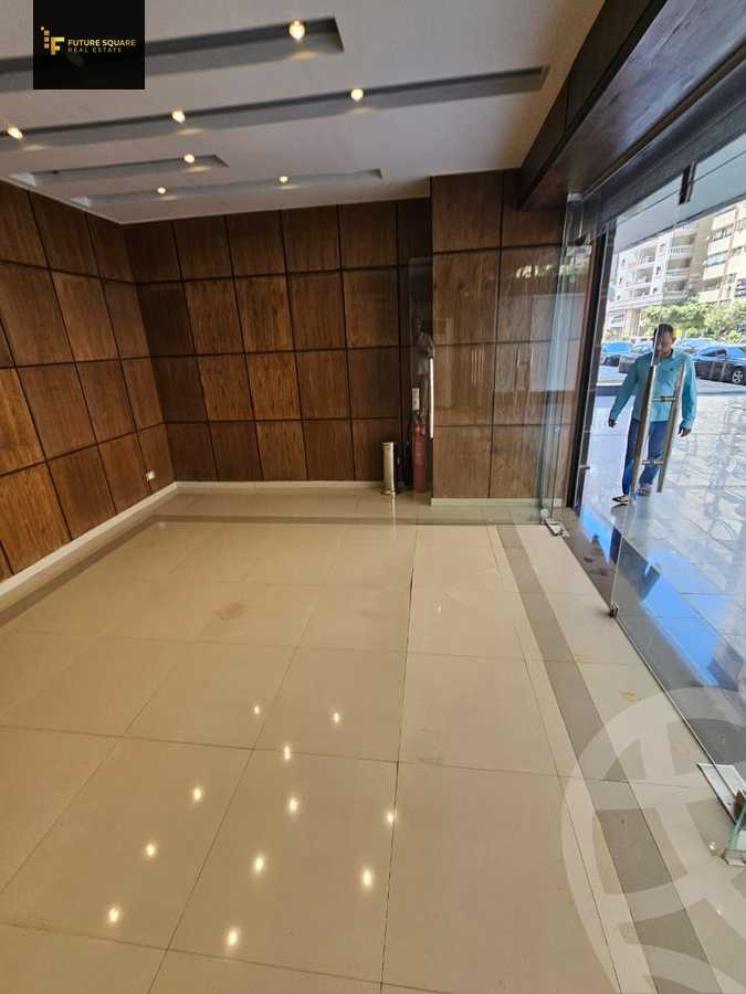 https://aqarmap.com.eg/ar/listing/6278319-for-rent-cairo-nasr-city-makram-ebeid
