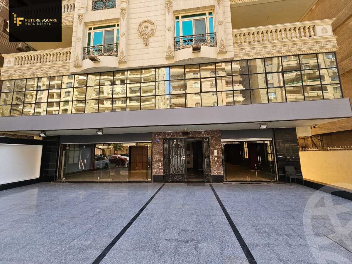https://aqarmap.com.eg/ar/listing/6278319-for-rent-cairo-nasr-city-makram-ebeid