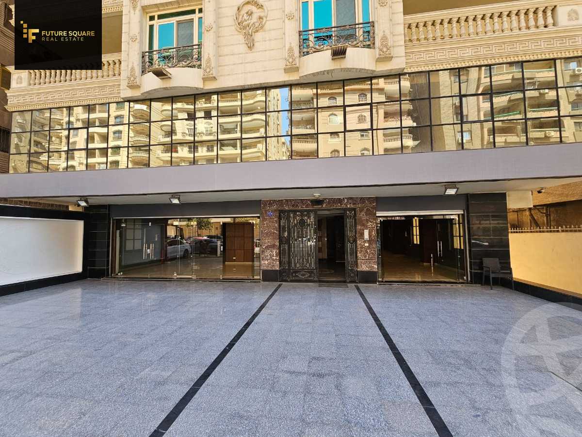 https://aqarmap.com.eg/ar/listing/6278319-for-rent-cairo-nasr-city-makram-ebeid