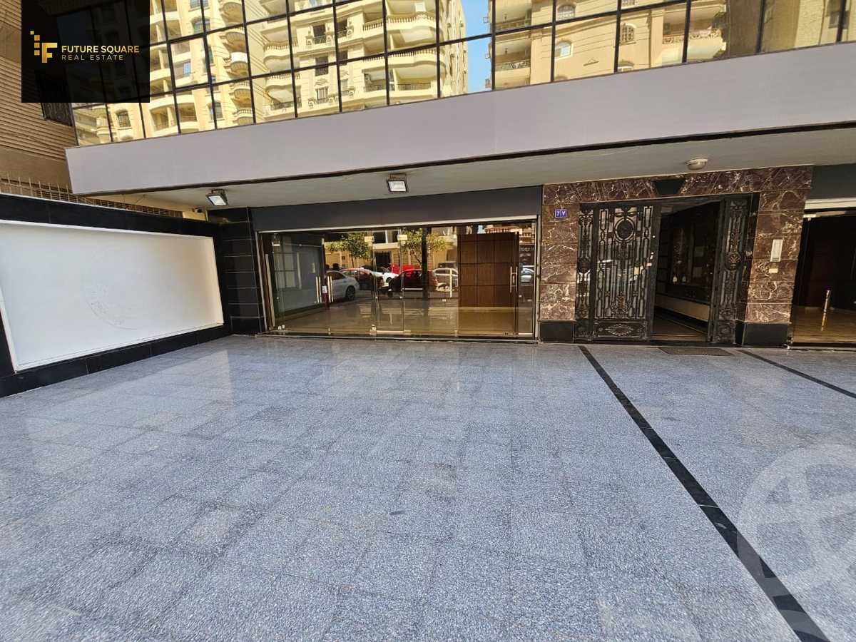https://aqarmap.com.eg/ar/listing/6278319-for-rent-cairo-nasr-city-makram-ebeid