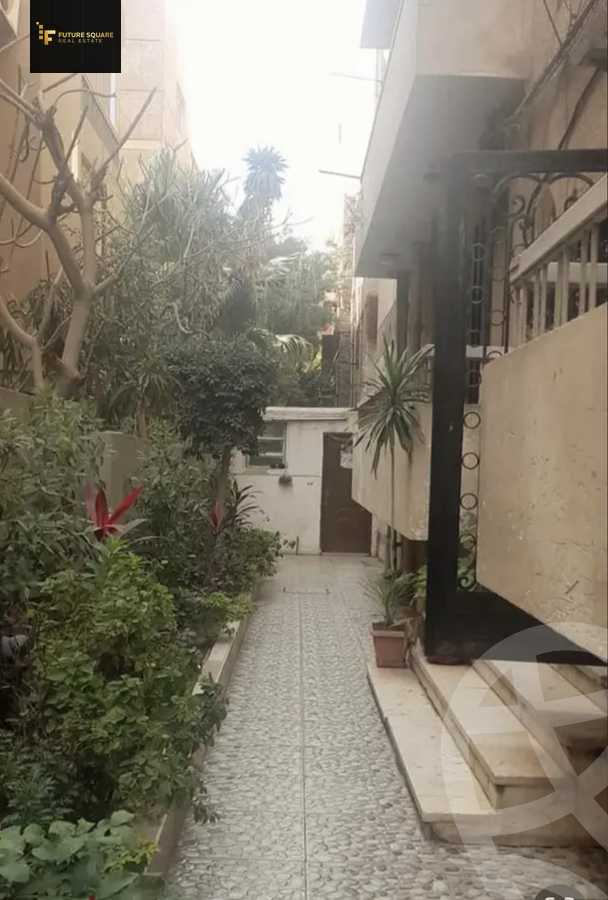 https://aqarmap.com.eg/en/listing/6281202-for-rent-cairo-el-maadi-el-maadi-el-gededa-street-313