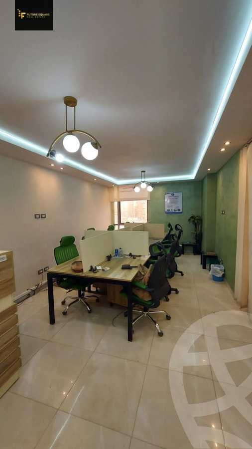 https://aqarmap.com.eg/en/listing/6283330-for-rent-cairo-el-maadi-zahraa-el-maadi-shr-krfwr-lryysy