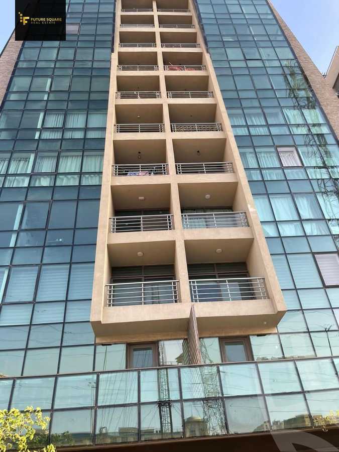 https://aqarmap.com.eg/ar/listing/6288304-for-rent-cairo-el-maadi-daeaary-el-maadi