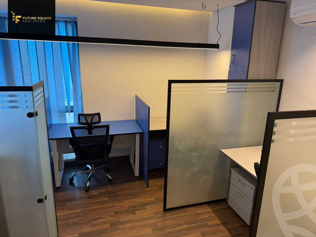 https://aqarmap.com.eg/ar/listing/6288304-for-rent-cairo-el-maadi-daeaary-el-maadi