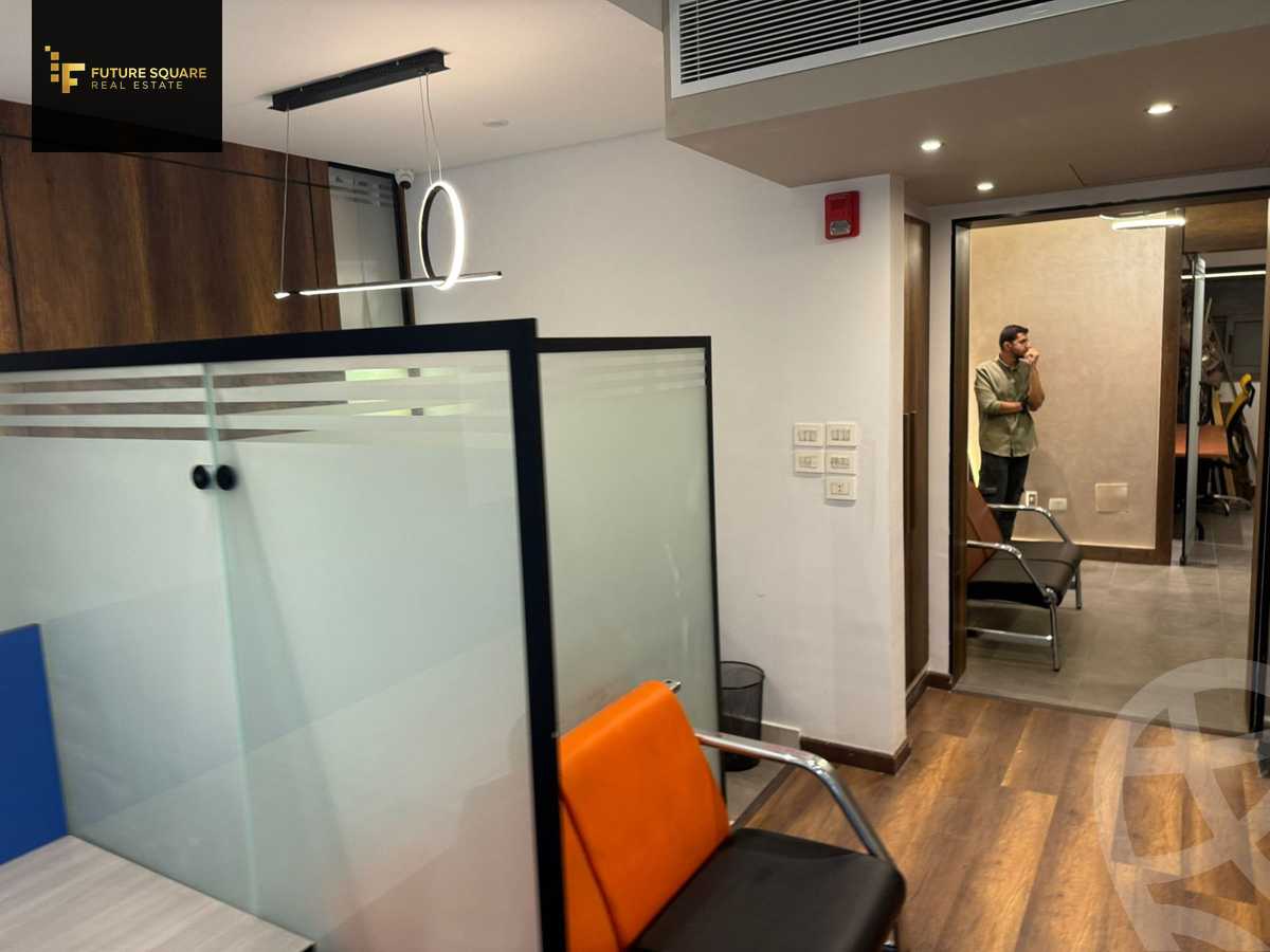 https://aqarmap.com.eg/ar/listing/6288304-for-rent-cairo-el-maadi-daeaary-el-maadi