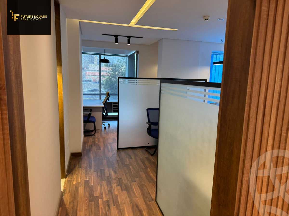 https://aqarmap.com.eg/ar/listing/6288304-for-rent-cairo-el-maadi-daeaary-el-maadi