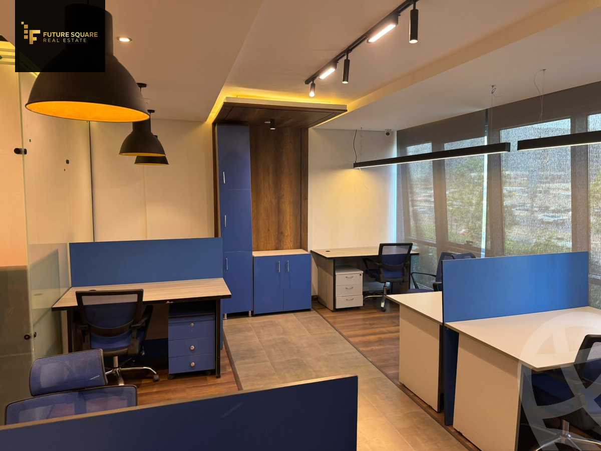 https://aqarmap.com.eg/ar/listing/6288304-for-rent-cairo-el-maadi-daeaary-el-maadi