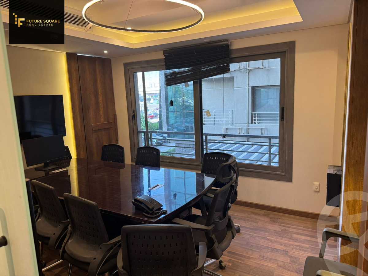 https://aqarmap.com.eg/ar/listing/6288304-for-rent-cairo-el-maadi-daeaary-el-maadi