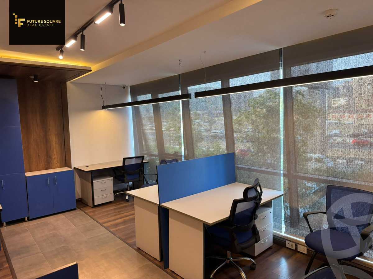 https://aqarmap.com.eg/ar/listing/6288304-for-rent-cairo-el-maadi-daeaary-el-maadi