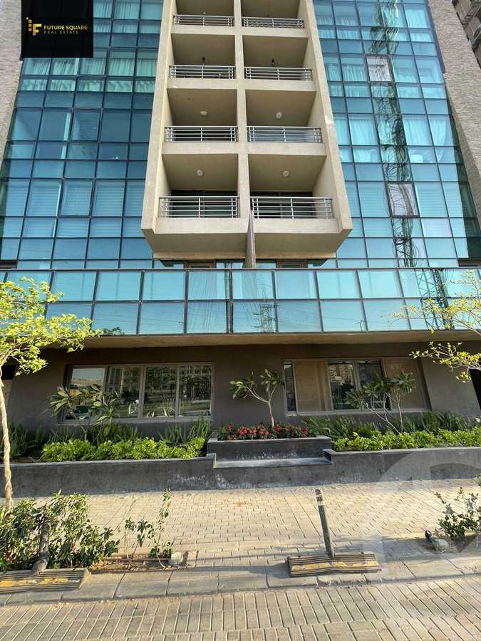 https://aqarmap.com.eg/ar/listing/6288304-for-rent-cairo-el-maadi-daeaary-el-maadi