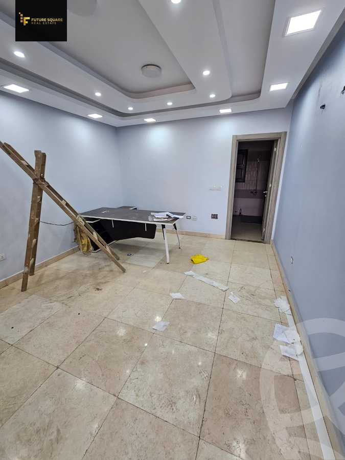 https://aqarmap.com.eg/en/listing/6306851-for-rent-cairo-el-maadi-compounds-rayhanah-plaza