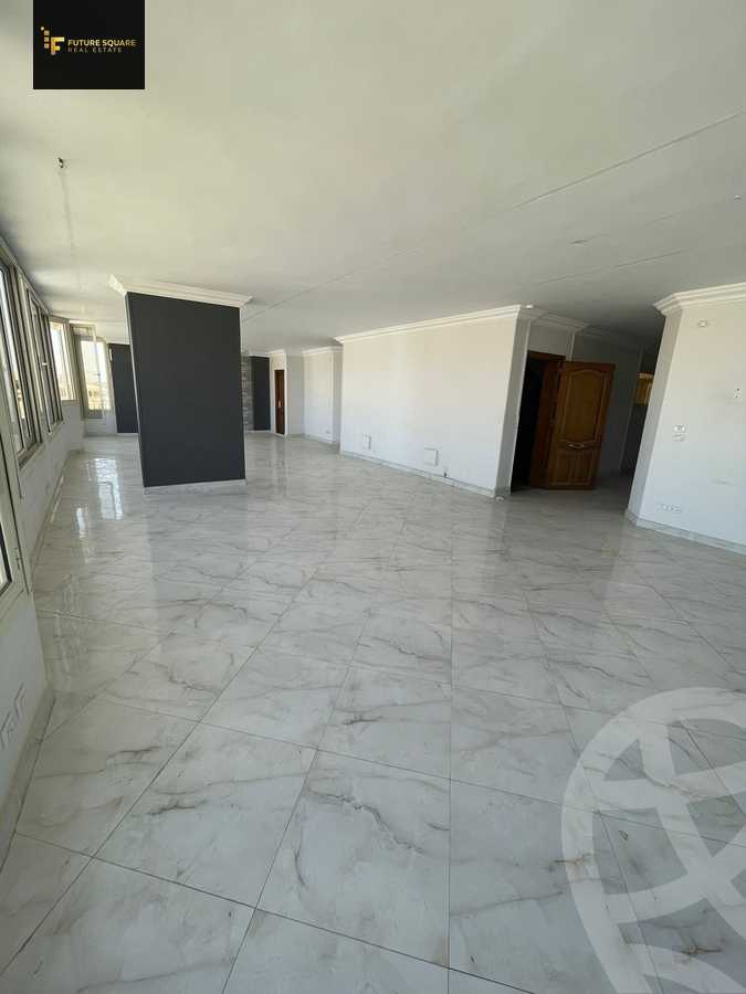 https://aqarmap.com.eg/en/listing/6307658-for-rent-cairo-el-maadi-daeaary-el-maadi