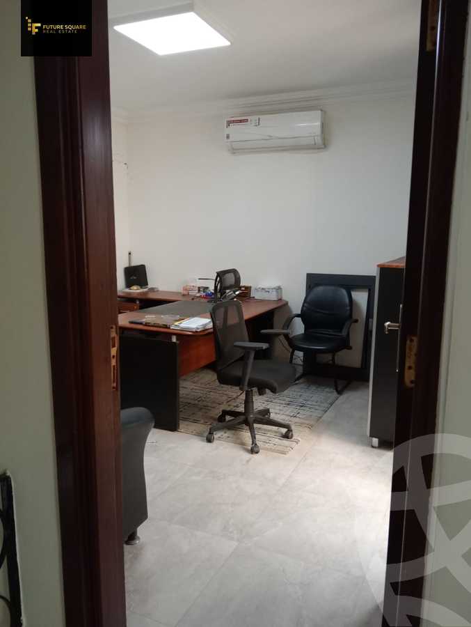 https://aqarmap.com.eg/en/listing/6307761-for-rent-cairo-el-maadi-zahraa-el-maadi-tenth-neighborhood