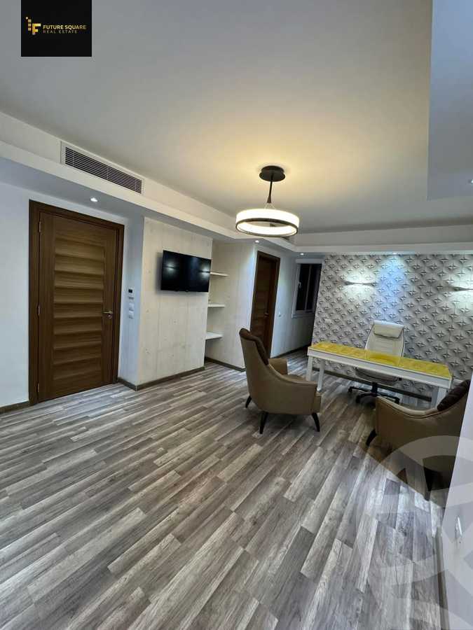 https://aqarmap.com.eg/en/listing/6307894-for-rent-cairo-heliopolis-el-khalifa-elmaamoun