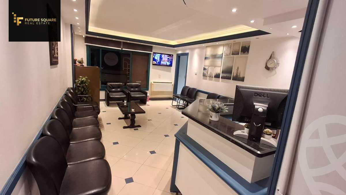 https://aqarmap.com.eg/en/listing/6344086-for-rent-cairo-nasr-city-makram-ebeid