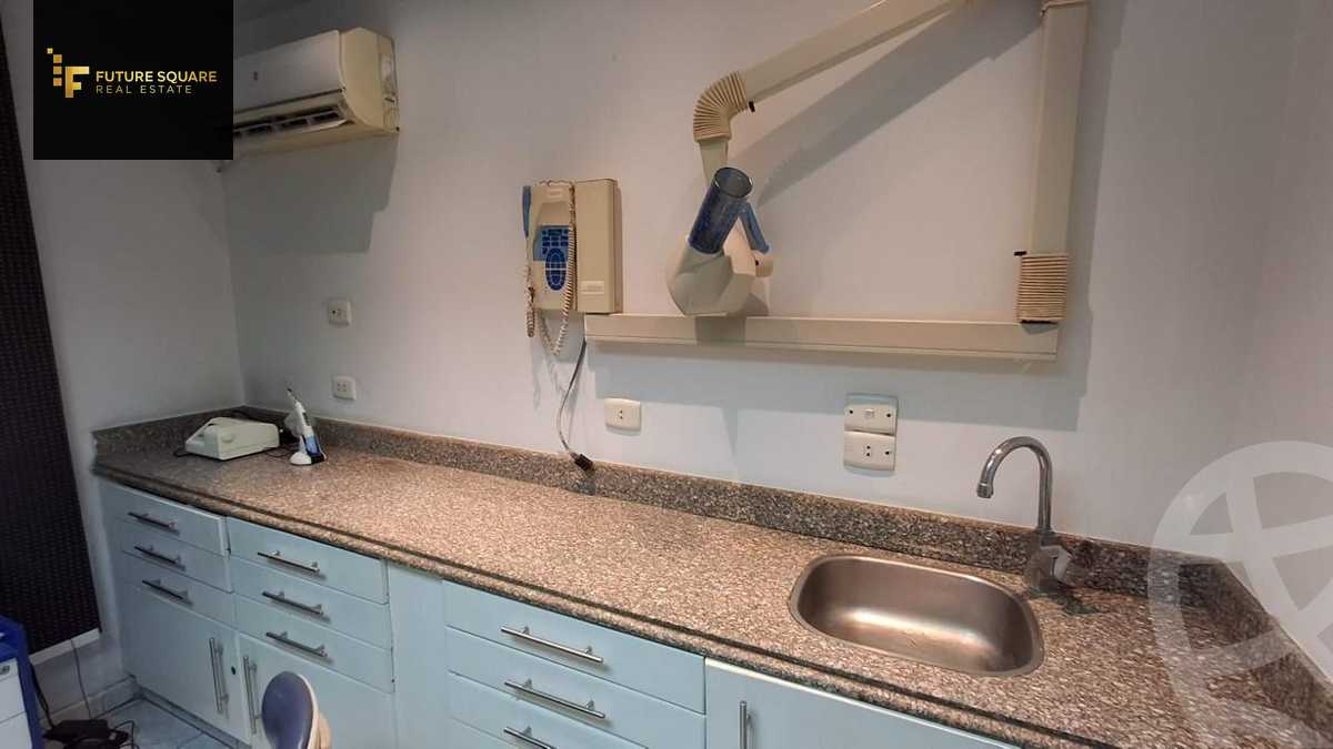 https://aqarmap.com.eg/en/listing/6344086-for-rent-cairo-nasr-city-makram-ebeid