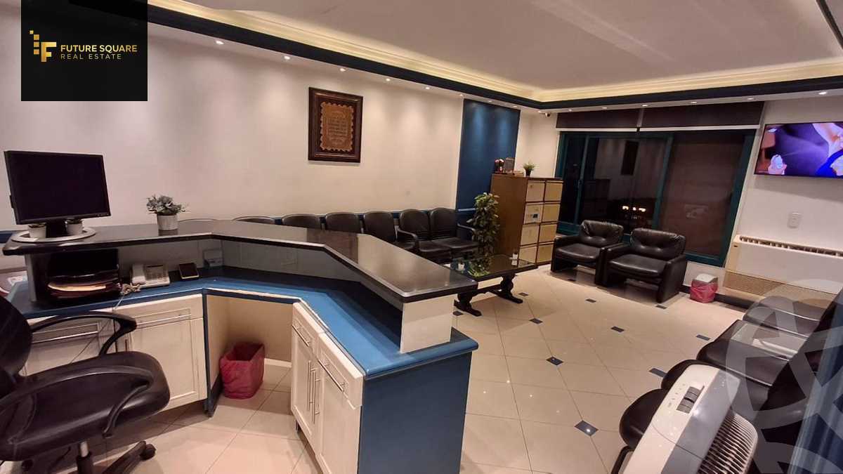 https://aqarmap.com.eg/en/listing/6344086-for-rent-cairo-nasr-city-makram-ebeid