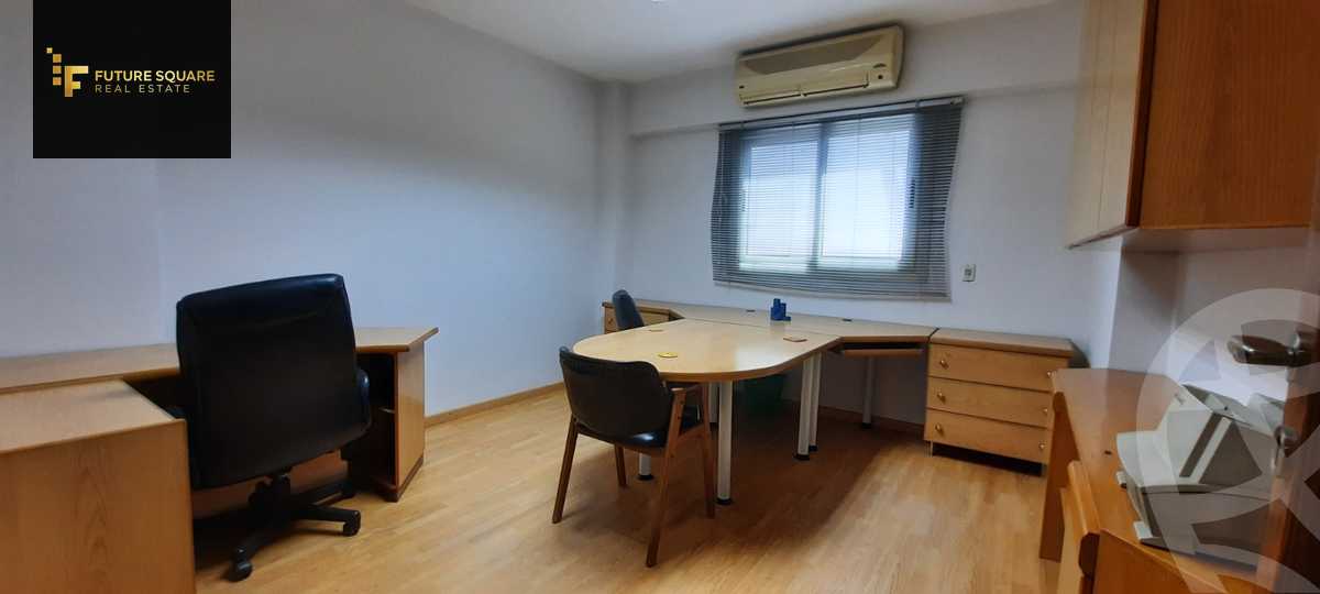 https://aqarmap.com.eg/ar/listing/6344114-for-rent-cairo-nasr-city-makram-ebeid