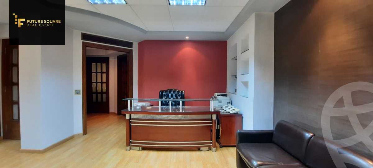 https://aqarmap.com.eg/ar/listing/6344114-for-rent-cairo-nasr-city-makram-ebeid