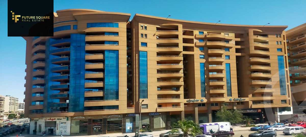 https://aqarmap.com.eg/ar/listing/6344114-for-rent-cairo-nasr-city-makram-ebeid