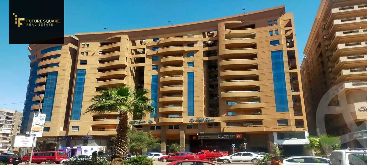 https://aqarmap.com.eg/ar/listing/6344114-for-rent-cairo-nasr-city-makram-ebeid