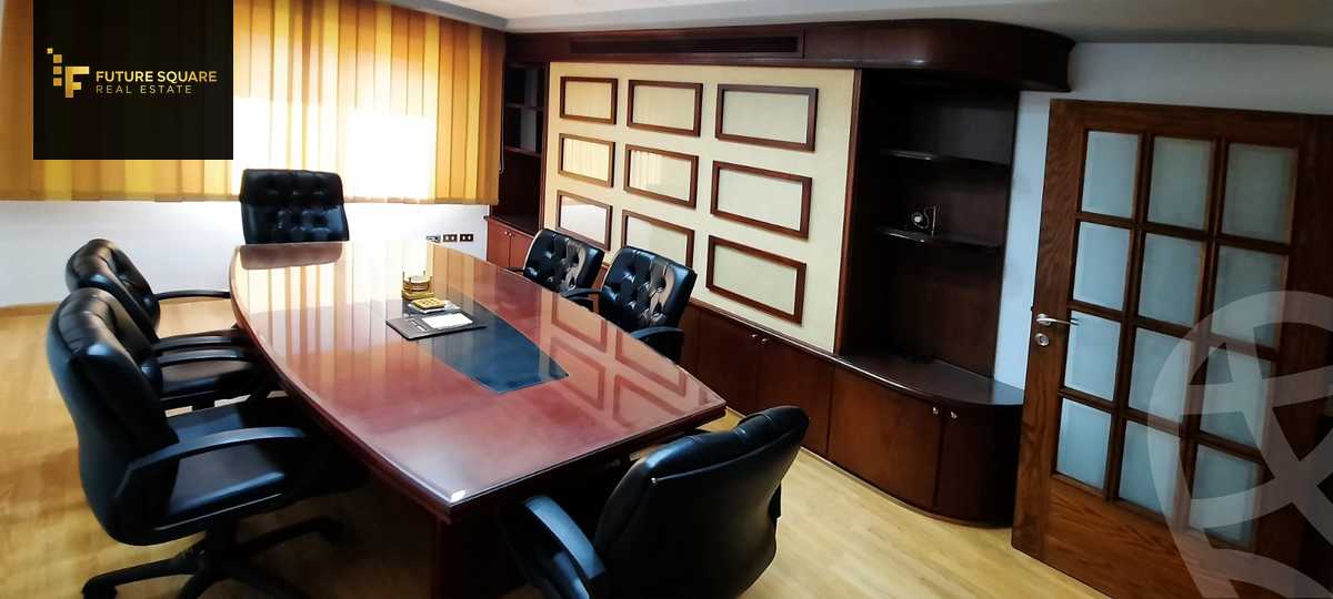 https://aqarmap.com.eg/ar/listing/6344114-for-rent-cairo-nasr-city-makram-ebeid