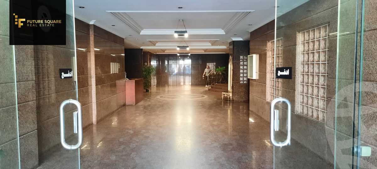 https://aqarmap.com.eg/ar/listing/6344114-for-rent-cairo-nasr-city-makram-ebeid