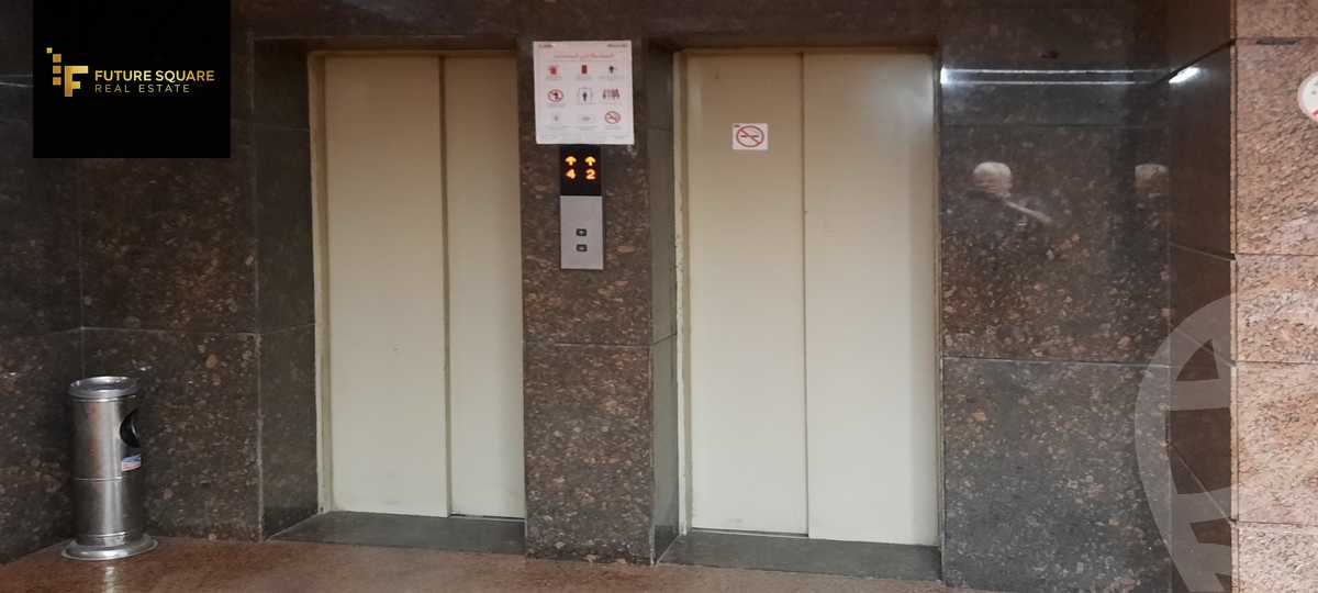https://aqarmap.com.eg/ar/listing/6344114-for-rent-cairo-nasr-city-makram-ebeid