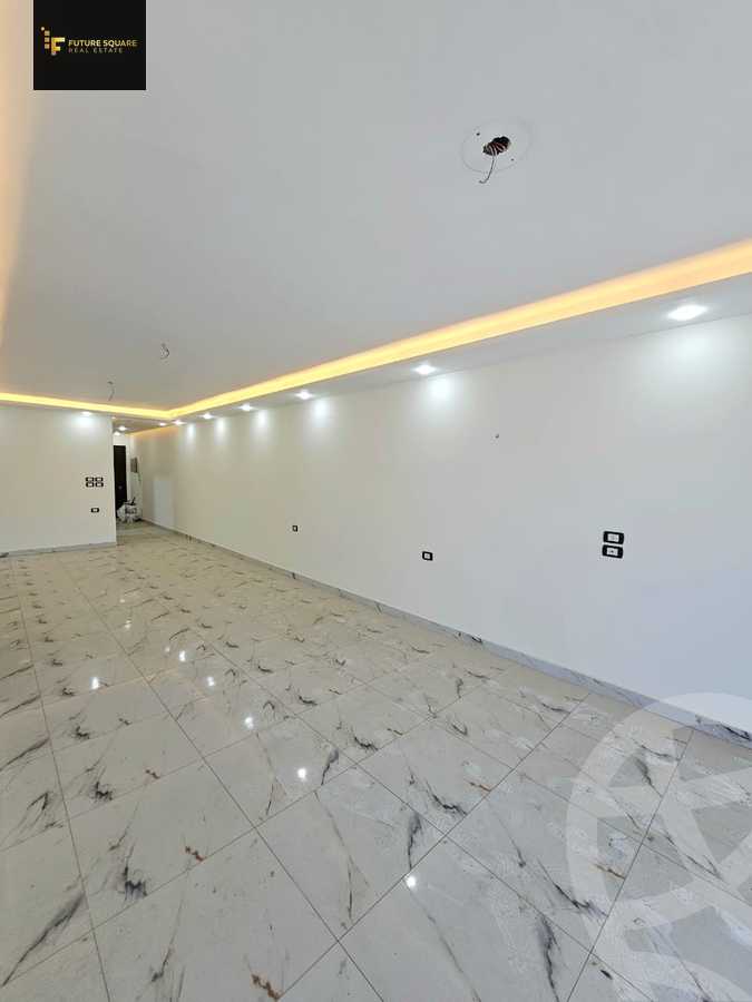 https://aqarmap.com.eg/en/listing/6344182-for-rent-cairo-el-maadi-compounds-grand-gate