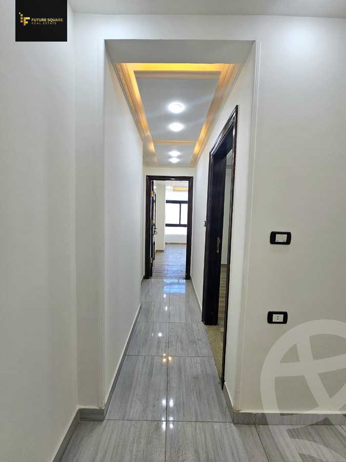 https://aqarmap.com.eg/en/listing/6344182-for-rent-cairo-el-maadi-compounds-grand-gate