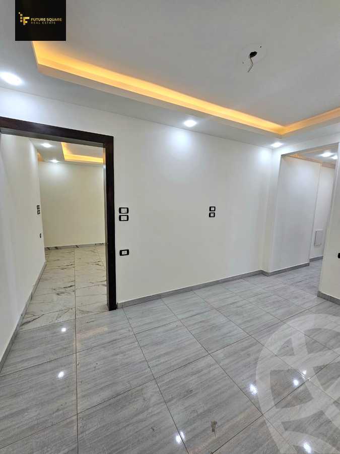 https://aqarmap.com.eg/en/listing/6344182-for-rent-cairo-el-maadi-compounds-grand-gate