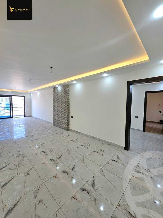 https://aqarmap.com.eg/en/listing/6344182-for-rent-cairo-el-maadi-compounds-grand-gate