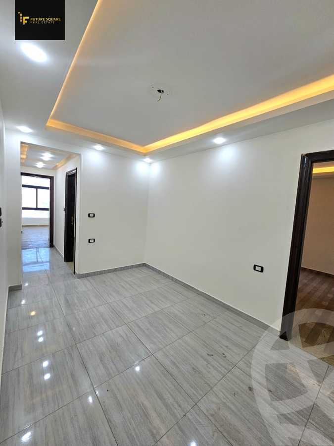 https://aqarmap.com.eg/en/listing/6344182-for-rent-cairo-el-maadi-compounds-grand-gate