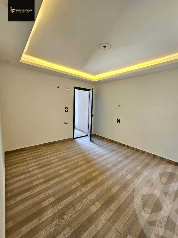 https://aqarmap.com.eg/en/listing/6344182-for-rent-cairo-el-maadi-compounds-grand-gate