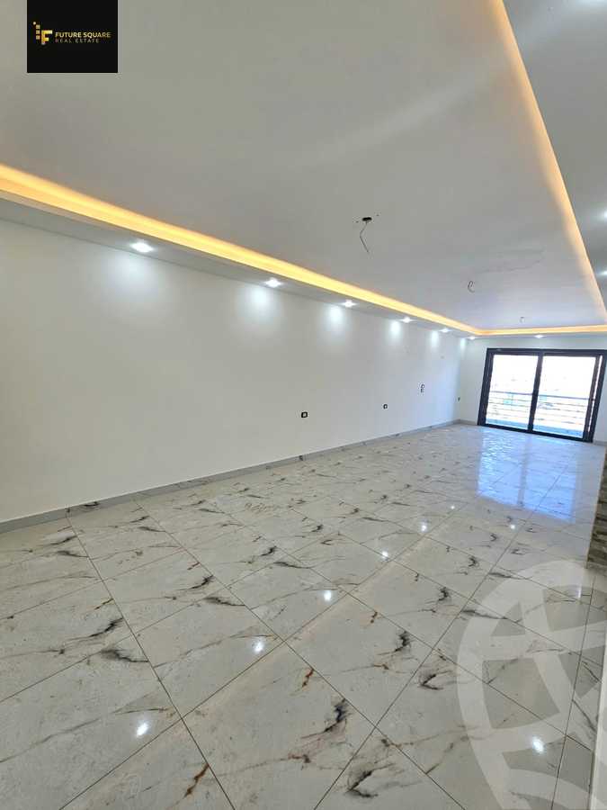 https://aqarmap.com.eg/en/listing/6344182-for-rent-cairo-el-maadi-compounds-grand-gate