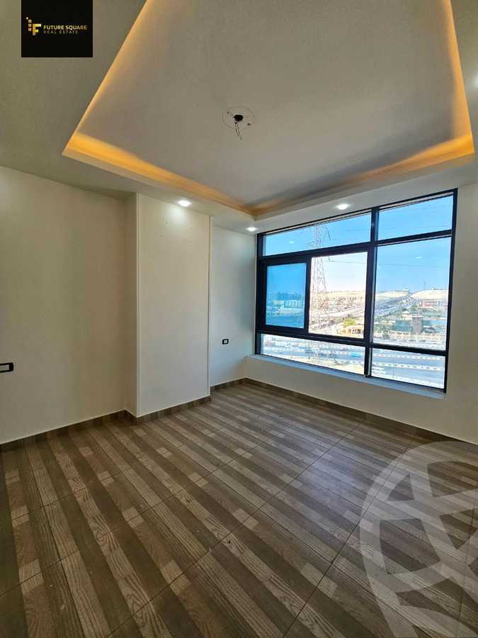 https://aqarmap.com.eg/en/listing/6344182-for-rent-cairo-el-maadi-compounds-grand-gate