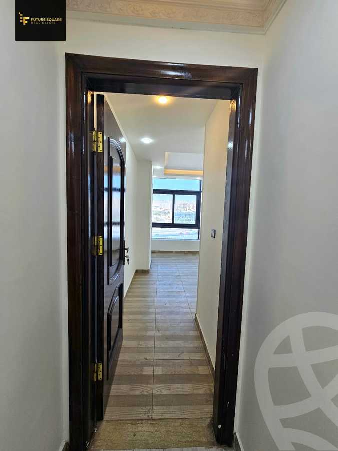 https://aqarmap.com.eg/en/listing/6344182-for-rent-cairo-el-maadi-compounds-grand-gate