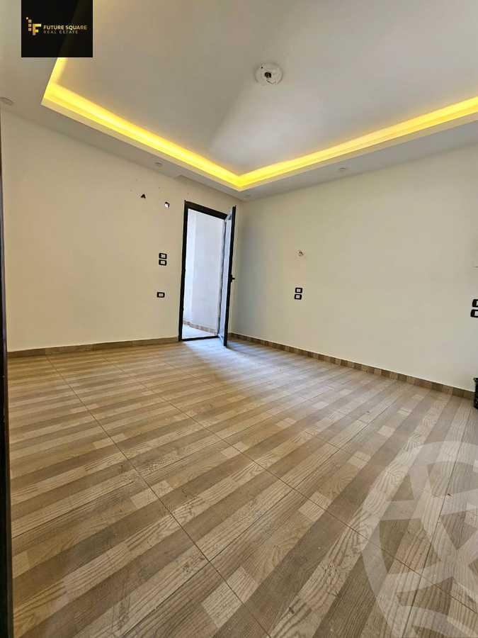 https://aqarmap.com.eg/en/listing/6344182-for-rent-cairo-el-maadi-compounds-grand-gate
