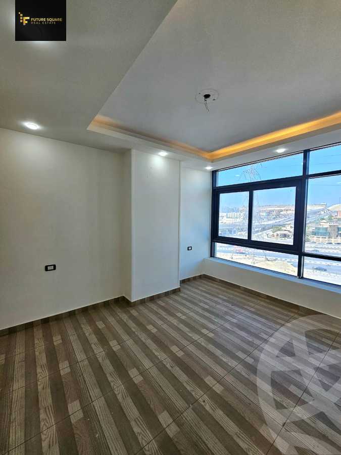 https://aqarmap.com.eg/en/listing/6344182-for-rent-cairo-el-maadi-compounds-grand-gate