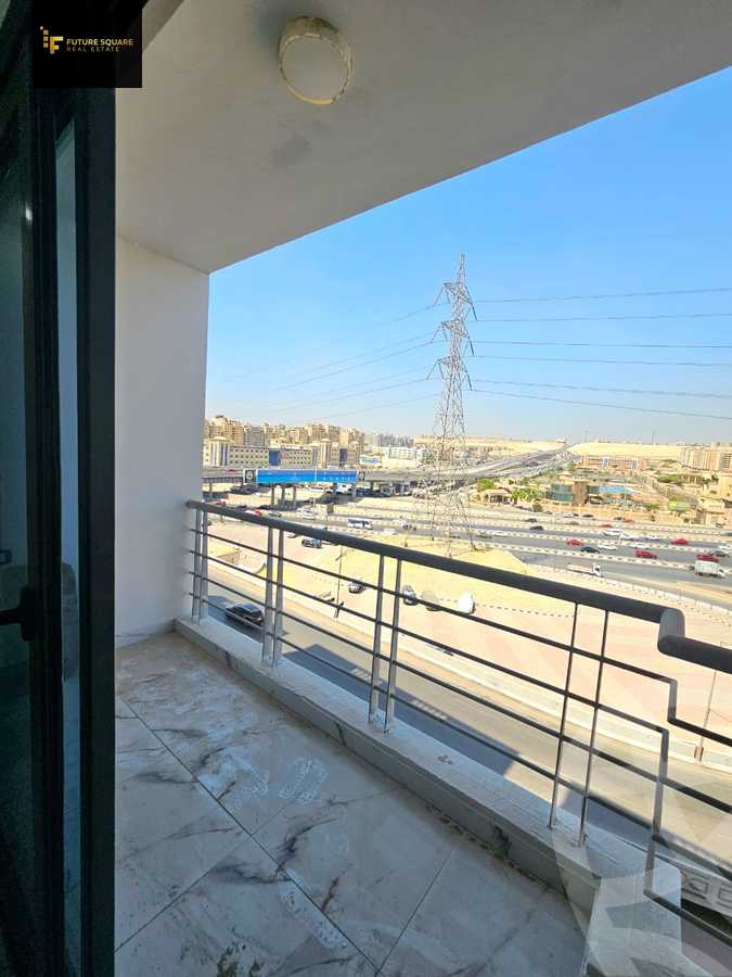 https://aqarmap.com.eg/en/listing/6344182-for-rent-cairo-el-maadi-compounds-grand-gate