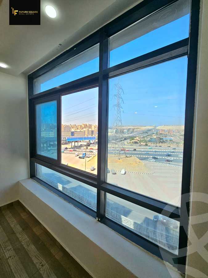 https://aqarmap.com.eg/en/listing/6344182-for-rent-cairo-el-maadi-compounds-grand-gate