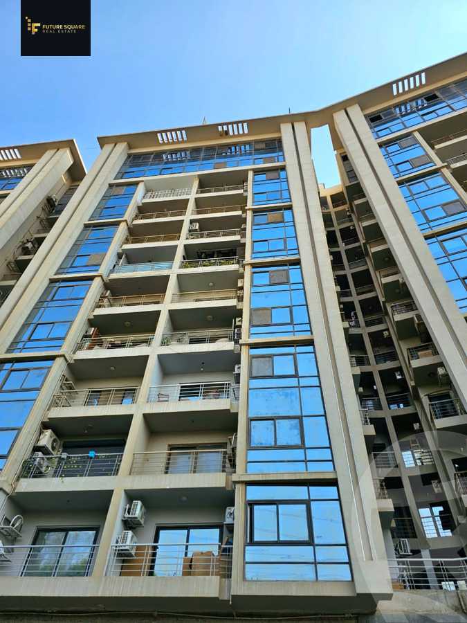 https://aqarmap.com.eg/en/listing/6344182-for-rent-cairo-el-maadi-compounds-grand-gate