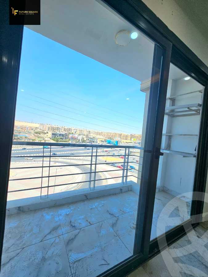 https://aqarmap.com.eg/en/listing/6344182-for-rent-cairo-el-maadi-compounds-grand-gate