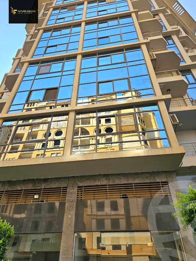 https://aqarmap.com.eg/en/listing/6344182-for-rent-cairo-el-maadi-compounds-grand-gate