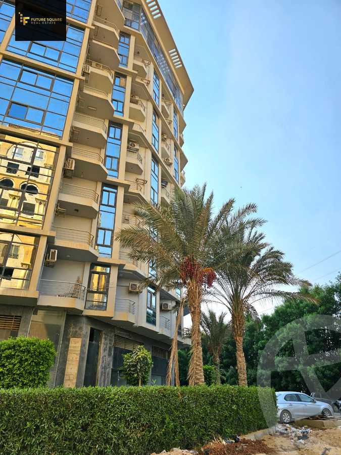 https://aqarmap.com.eg/en/listing/6344182-for-rent-cairo-el-maadi-compounds-grand-gate